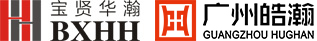 北京消防公司
